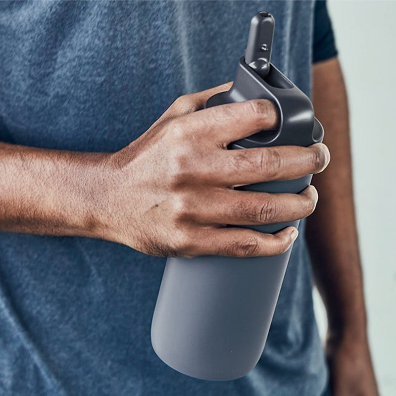 일본 킨토 액티브 텀블러 스포츠텀블러 대용량 600ml 800ml - 상세 이미지 4