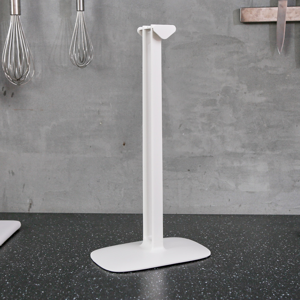 이놀 도마 전용 T형 거치대  도마거치대