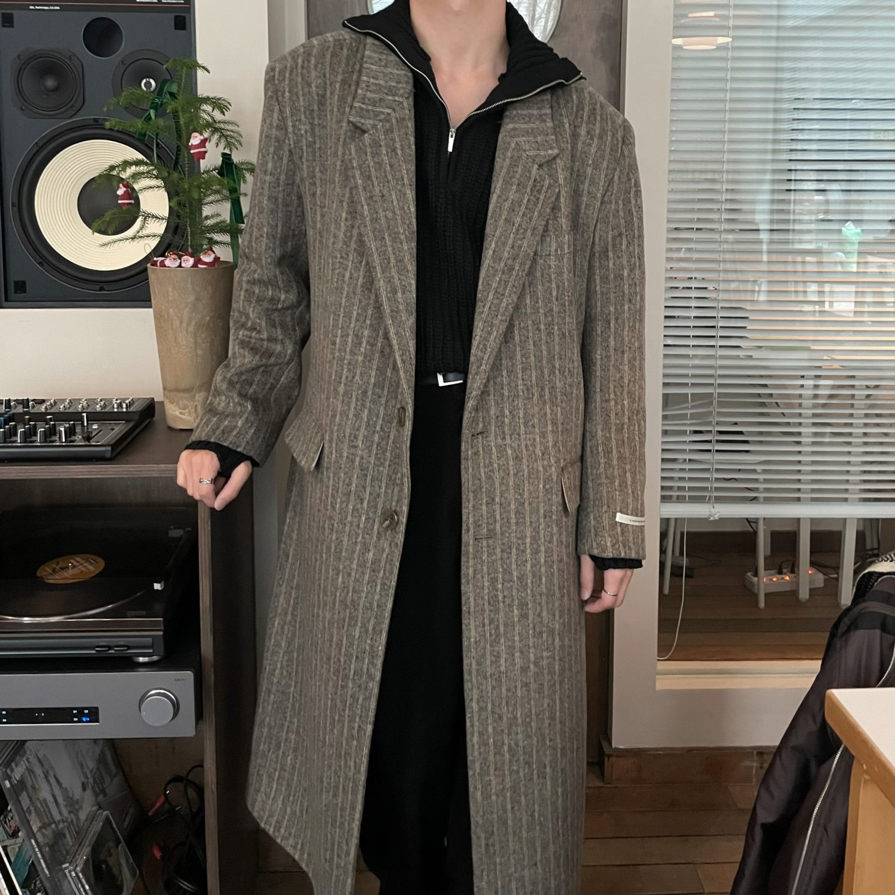 KakaoTalk_20231115_222708456_04