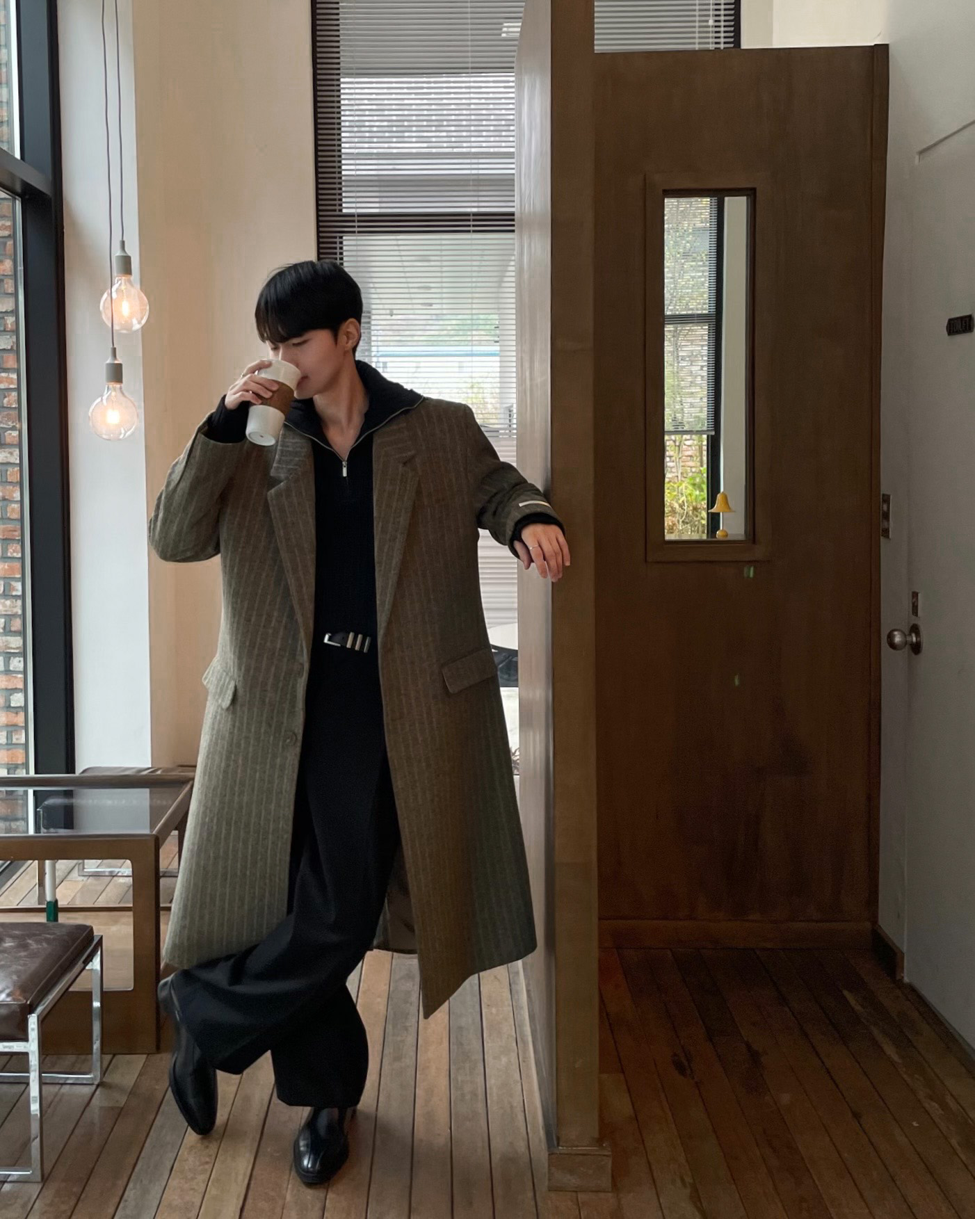 KakaoTalk_20231115_222708456_15