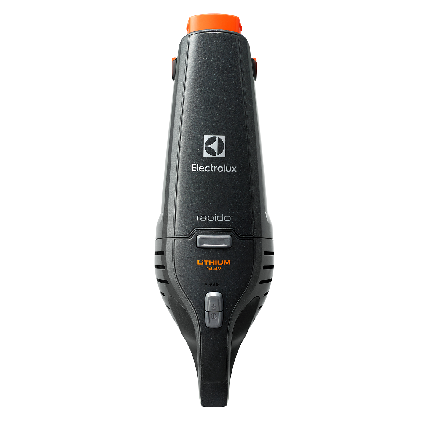 일렉트로룩스 ZB6218STM 라피도 18V 리튬 무선청소기 - 상세 이미지 4