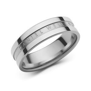 다니엘 웰링턴 ELAN RING 2컬러 커플반지 커플링 솔직 후기 | 실사용자 리뷰 분석 - 상품 이미지 4