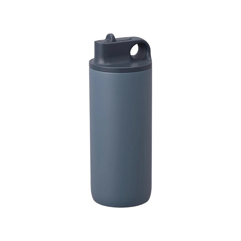 일본 킨토 액티브 텀블러 스포츠텀블러 대용량 600ml 800ml - 상세 이미지 5
