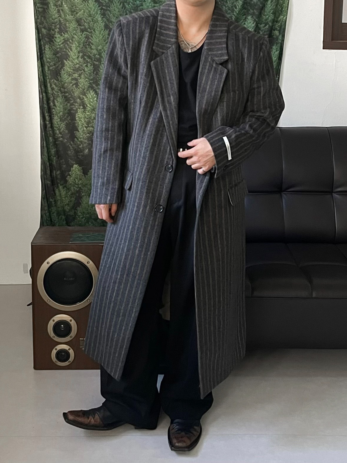 SE-c7307781-526e-449b-8188-a9a3d490d43d