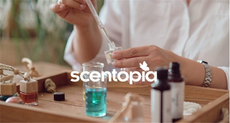 싱가포르  센토사 펀 패스 이미지 3