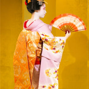 일본 교토 나이트 메이플 반나절 투어｜기타노 텐만구 황실 도이, 마이코 ... 솔직 후기 | 실사용자 리뷰 분석 - 상품 이미지 3