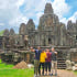 캄보디아 앙코르와트 클래식 일일 투어 (선셋 투어 포함) 솔직 후기 | 실사용자 리뷰 분석 썸네일