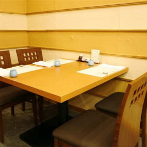 일본 도쿄｜긴자 튀김 전문점・튀김 아베 긴자 본점 솔직 후기 | 실사용자 리뷰 분석 - 상품 이미지 2