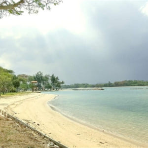 싱가포르  마리나 사우스 & 쿠수 & 세인트존섬 & 라자루스섬 & 세자매... 솔직 후기 | 실사용자 리뷰 분석 - 상품 이미지 3