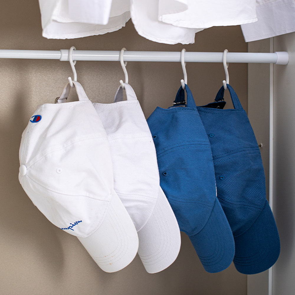 신축봉 압착봉 얇은 커튼봉 미니커튼봉 1827