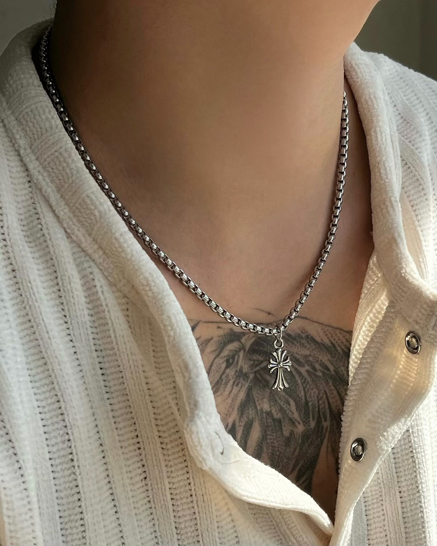 KakaoTalk_20231106_190840760