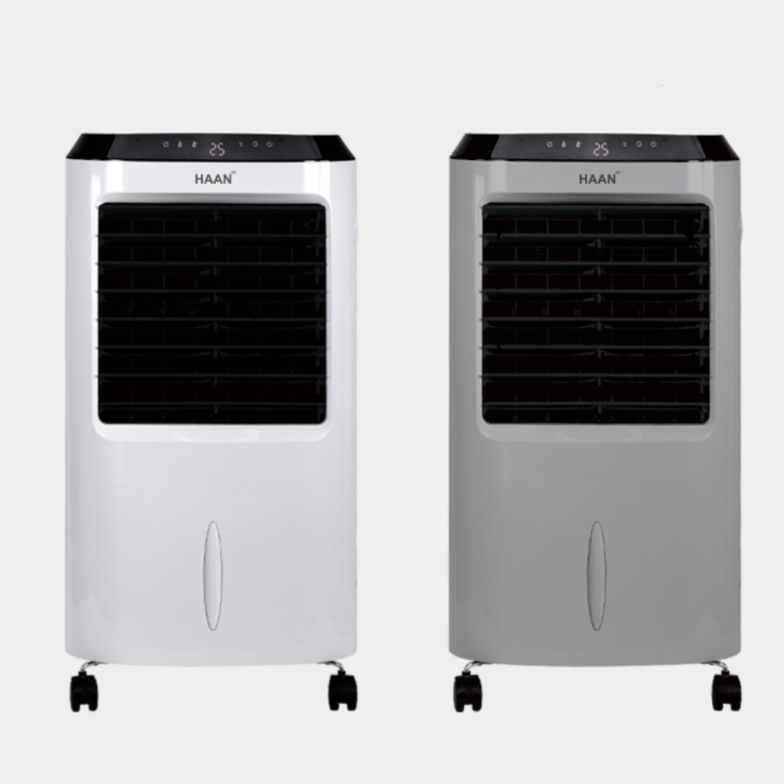 사무실 온풍기 농업용 전기 온풍기 비닐 하우스 온풍기 농업용 열풍기