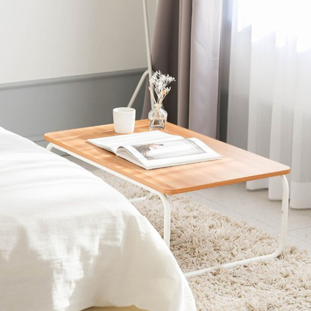 얼라이브즈 스칸디나 좌식 테이블 800 (ddr)