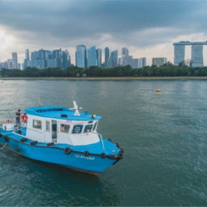 싱가포르  마리나 사우스 & 쿠수 & 세인트존섬 & 라자루스섬 & 세자매... 솔직 후기 | 실사용자 리뷰 분석 - 상품 이미지 4