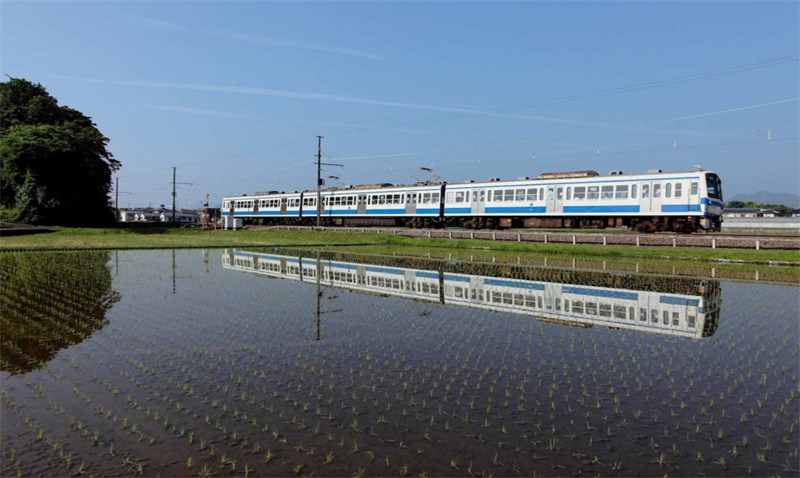 일본 간토 근교 승차권｜이즈 하코네선 철도 1일 승차권 및 2일 승차권 이미지 3