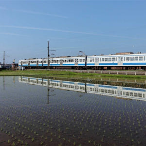 일본 간토 근교 승차권｜이즈 하코네선 철도 1일 승차권 및 2일 승차권 솔직 후기 | 실사용자 리뷰 분석 - 상품 이미지 3