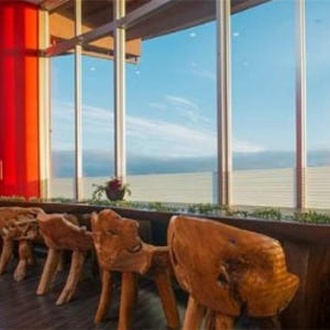 일본 오키나와 고대부터 내려온 천연 해양 온천 유인원의 유 솔직 후기 | 실사용자 리뷰 분석 - 상품 이미지 4