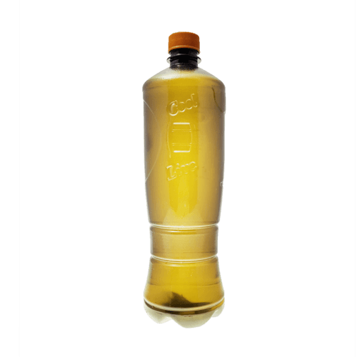 남양 생맥주용기 호프용기 페트 500cc 134개 1000cc 50개 BOX