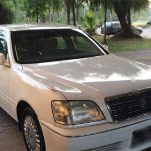 미얀마 양곤 국제공항(RGN) - 양곤 시내 프라이빗 이동 서비스 솔직 후기 | 실사용자 리뷰 분석 - 상품 이미지 2