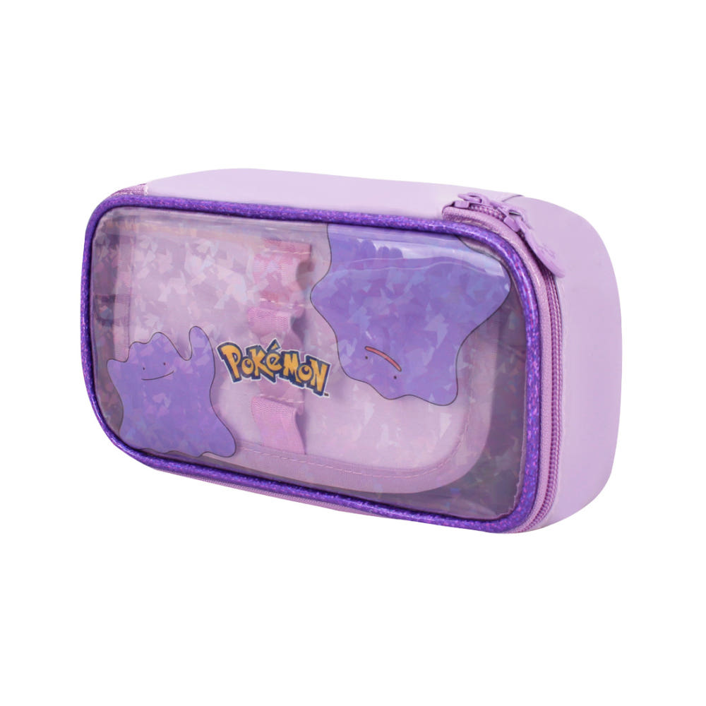 수납 상세 이미지 1