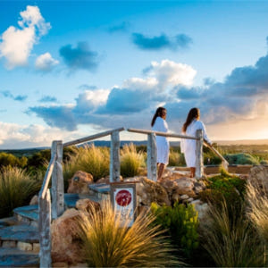 시드니  페닌슐라 온천 체험 솔직 후기 | 실사용자 리뷰 분석 - 상품 이미지 2