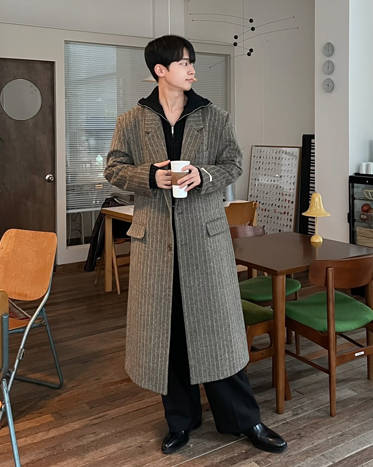 KakaoTalk_20231115_222708456