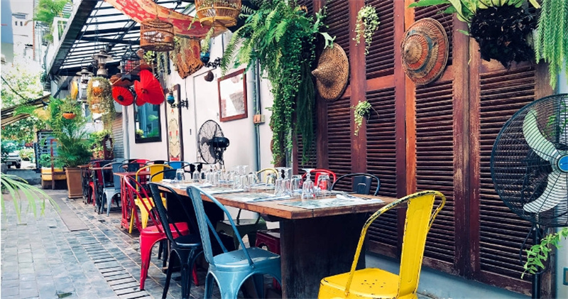 캄보디아 씨엠립 반나절 투어 이미지 2