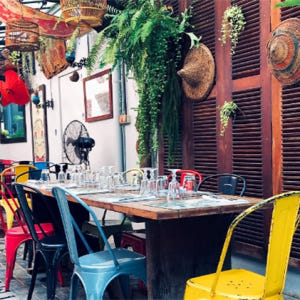 캄보디아 씨엠립 반나절 투어 솔직 후기 | 실사용자 리뷰 분석 - 상품 이미지 2