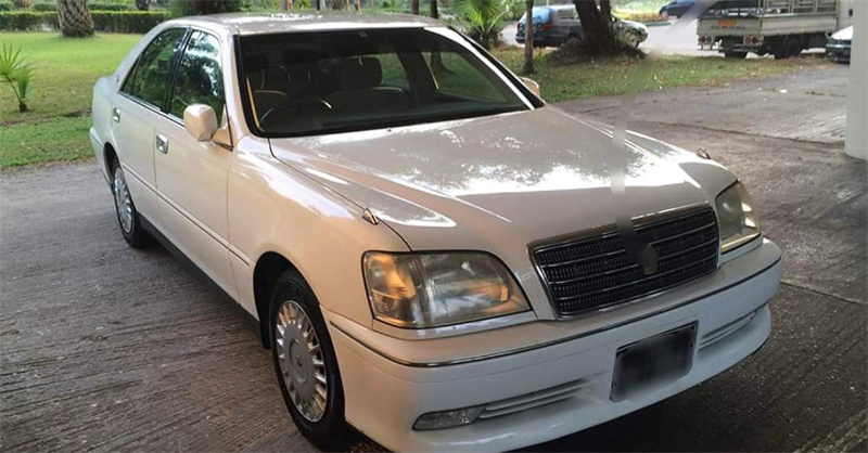 미얀마 헤호공항(HEH) - 인레호수 프라이빗 이동 서비스 솔직 후기 | 실사용자 리뷰 분석 - 대표 이미지