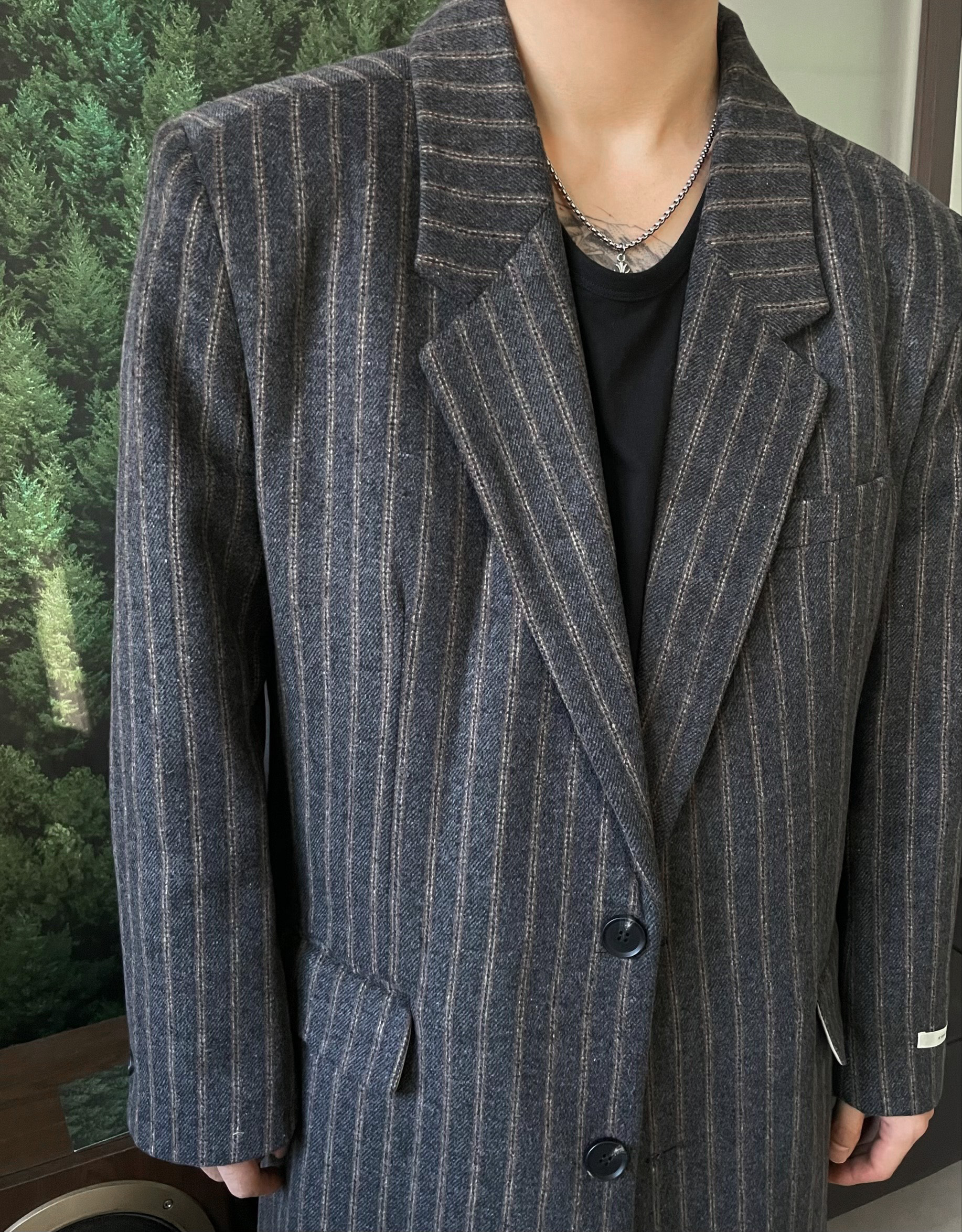 KakaoTalk_20231115_222708456_16