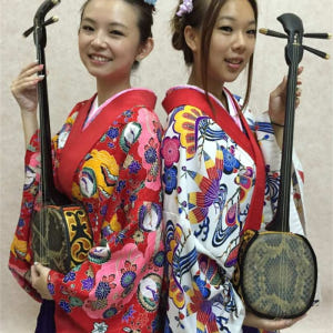 일본 【체험】오키나와 류큐민족 전통의상 체험 솔직 후기 | 실사용자 리뷰 분석 - 상품 이미지 3