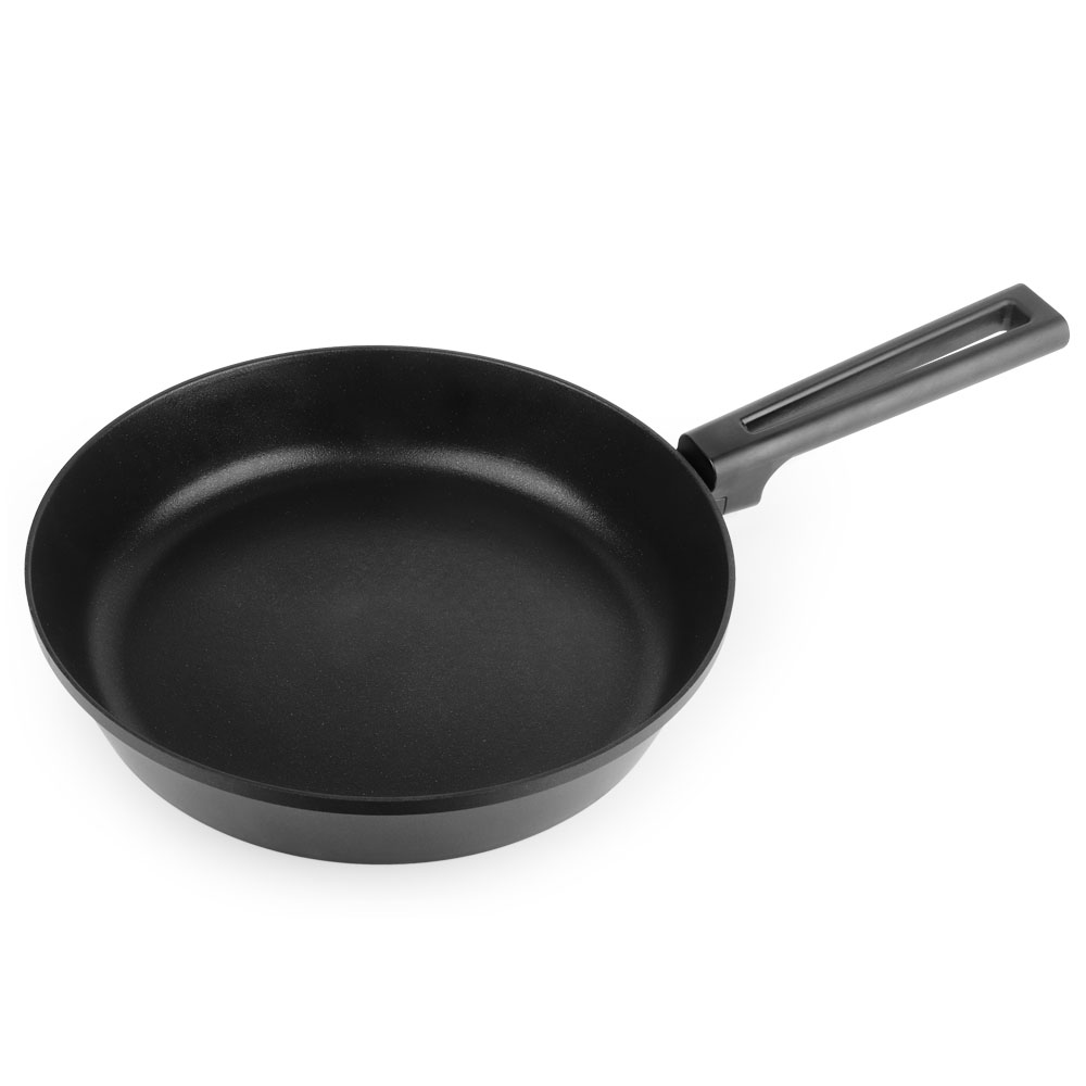 클리나 인덕션 후라이팬 IH 인덕션용 미니 프라이팬 20cm