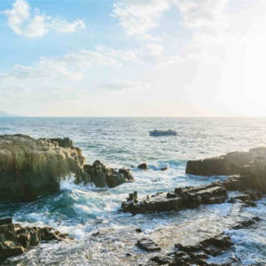 일본 후쿠이｜도진보｜마루오카성｜에이헤이지｜가나자와역 출발 솔직 후기 | 실사용자 리뷰 분석 - 상품 이미지 2