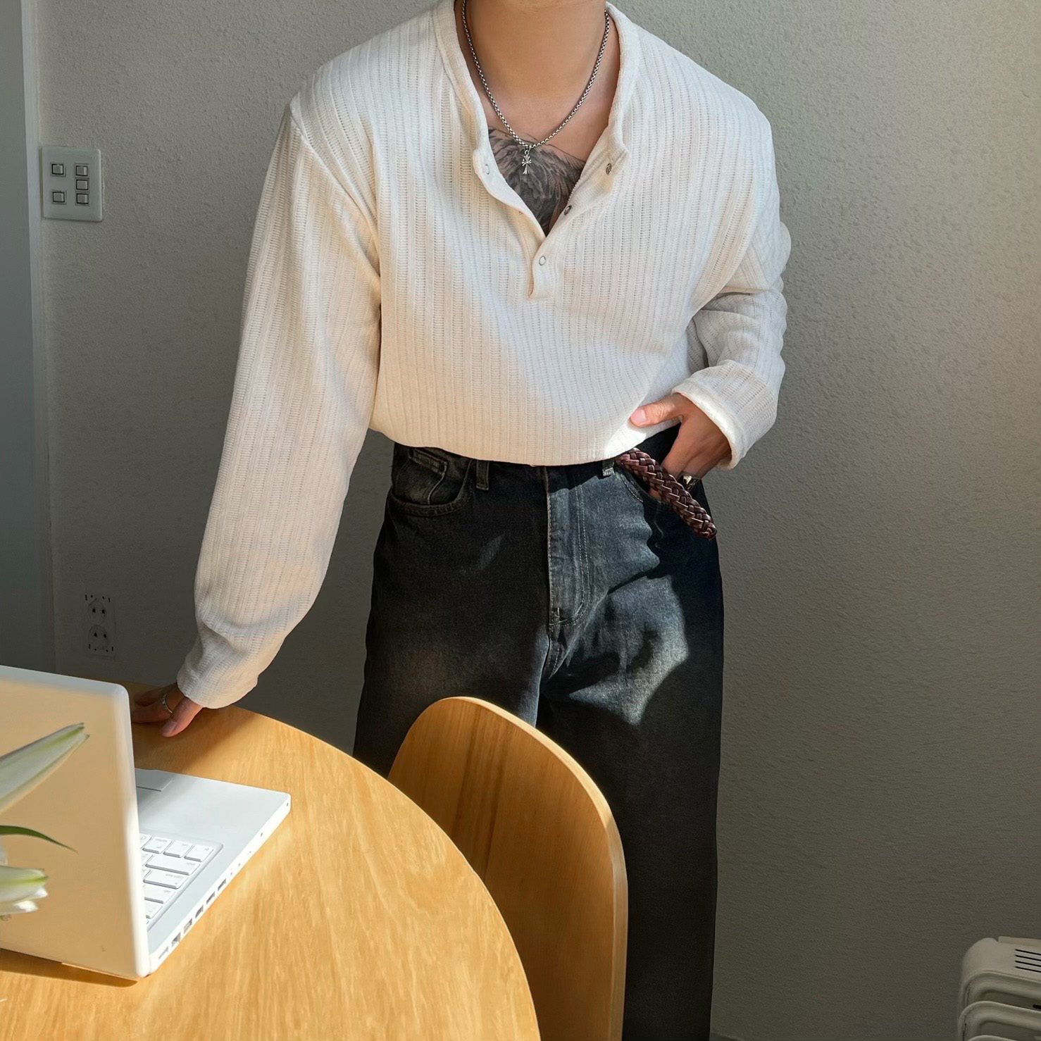 KakaoTalk_20231106_190840760_06