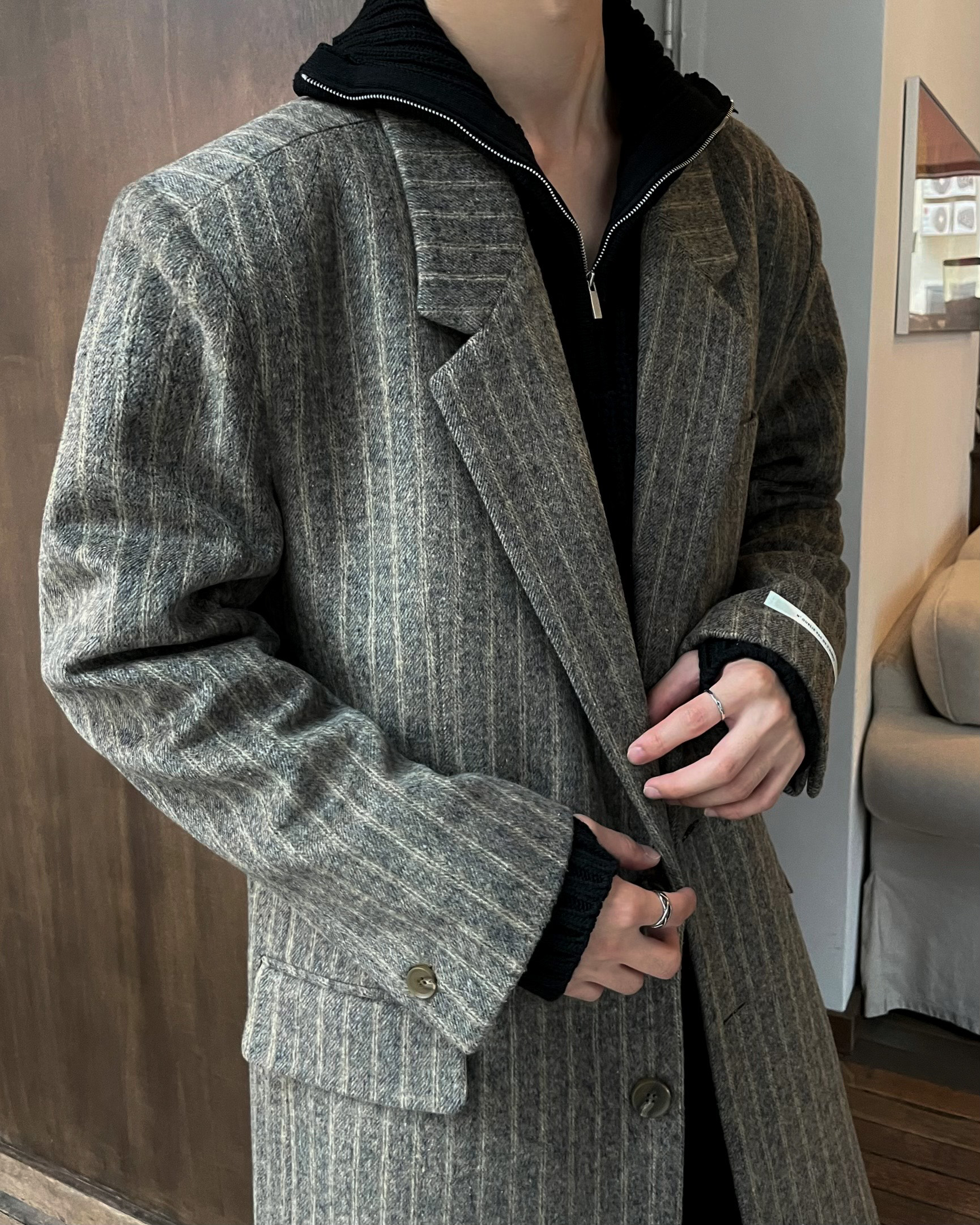 KakaoTalk_20231115_222708456_08