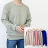 남자니트 기본 라운드넥 긴팔 워셔블 머슬핏니트 겨울 이너티셔츠 착용 후기 | 사이즈/핏 총정리 썸네일