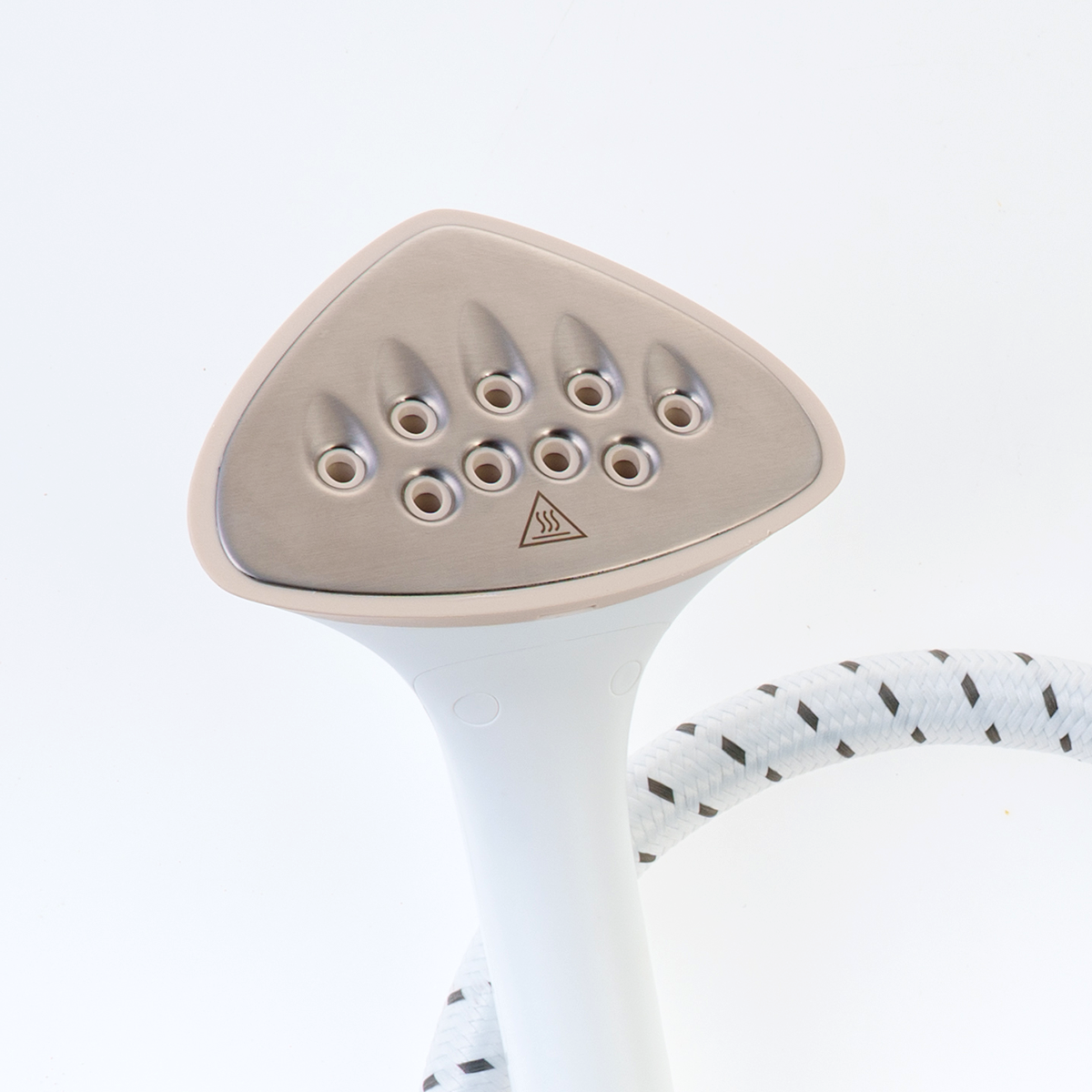 한경희 스탠드 스팀다리미 HESI-D1800