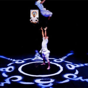 캄보디아 캄보디아 파레 서커스 티켓 솔직 후기 | 실사용자 리뷰 분석 - 상품 이미지 1