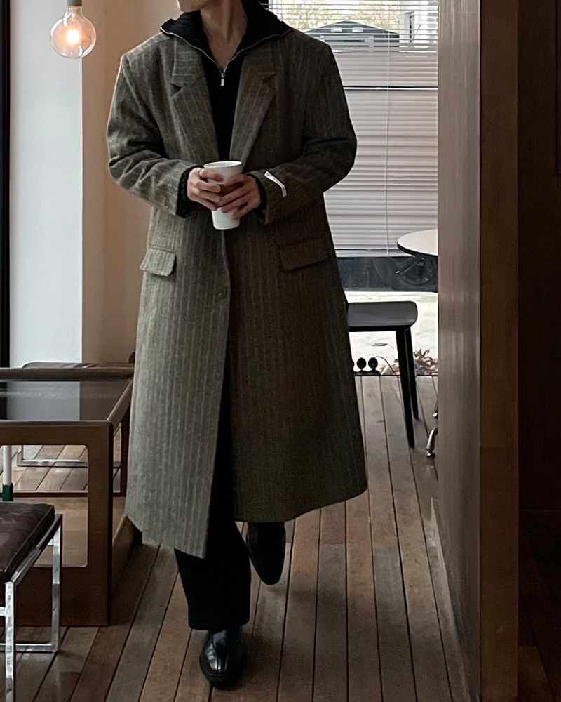 KakaoTalk_20231115_222708456_11