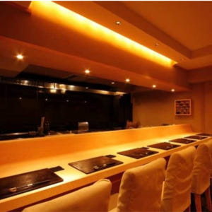 일본 도쿄 긴자 이부키 식사권 (미슐랭 원스타) 솔직 후기 | 실사용자 리뷰 분석 - 상품 이미지 3