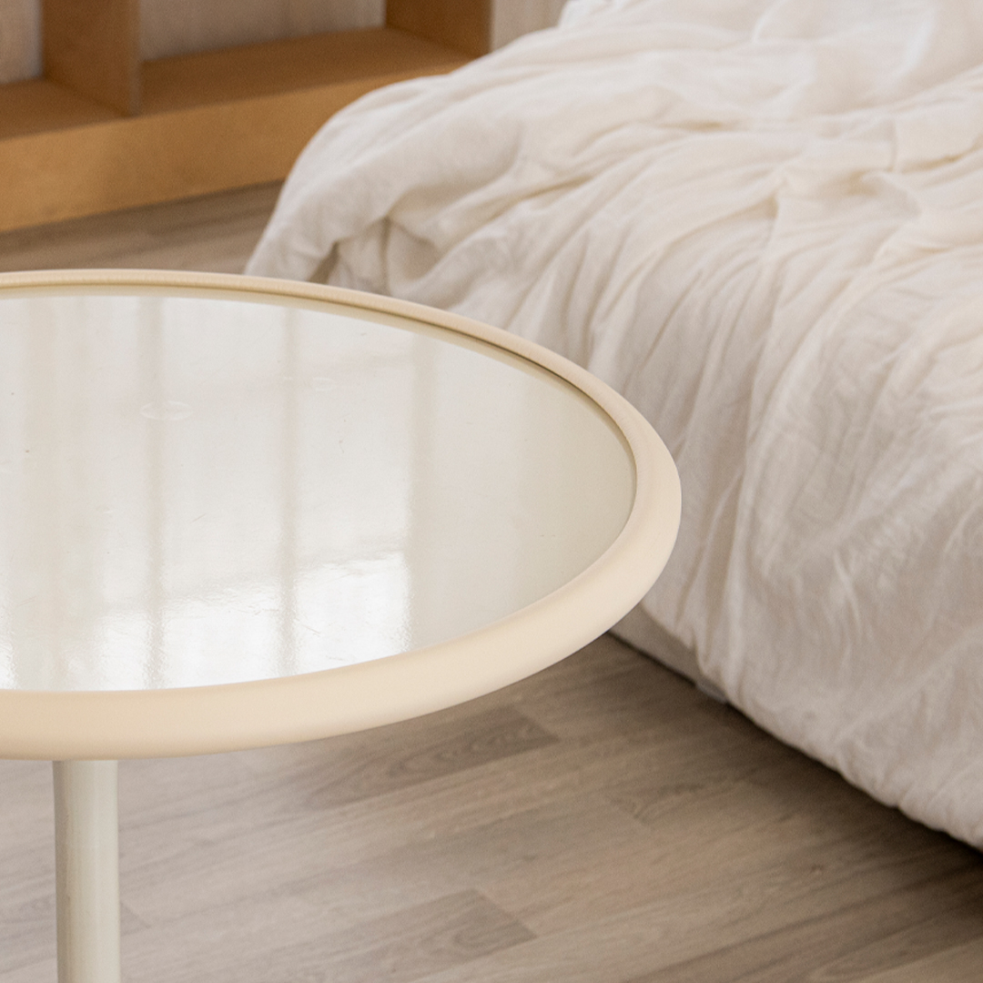 아가드 아기 모서리 보호대 일반형 2m 쿠션 책상 코너 안전 가드