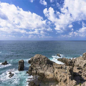 일본 후쿠이｜도진보｜마루오카성｜에이헤이지｜가나자와역 출발 솔직 후기 | 실사용자 리뷰 분석 - 상품 이미지 1