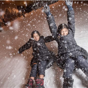싱가포르 스노우시티 티켓 솔직 후기 | 실사용자 리뷰 분석 - 상품 이미지 3