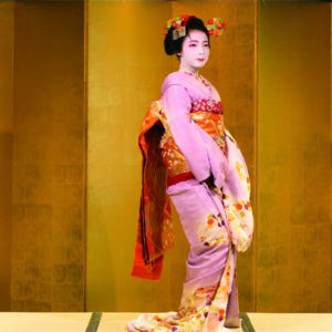 일본 교토 나이트 메이플 반나절 투어｜기타노 텐만구 황실 도이, 마이코 ... 솔직 후기 | 실사용자 리뷰 분석 - 상품 이미지 4