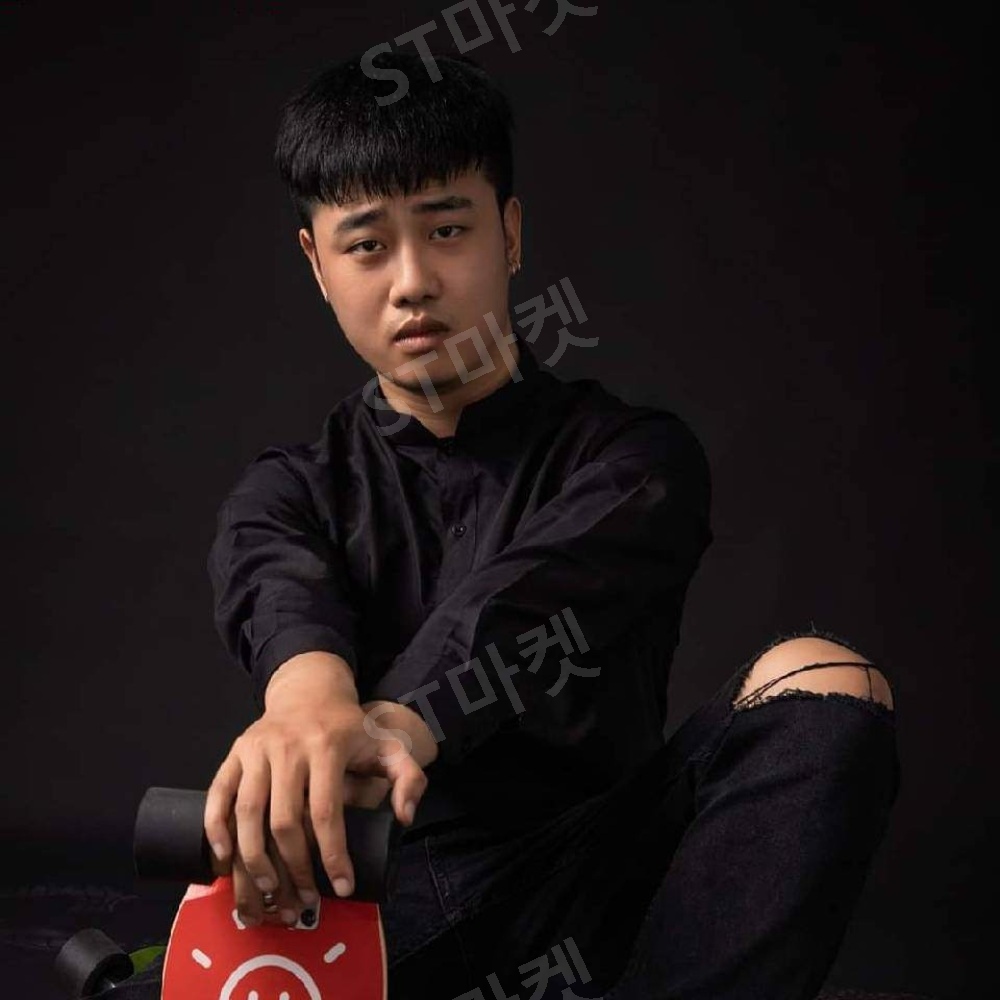 상품 이미지 3