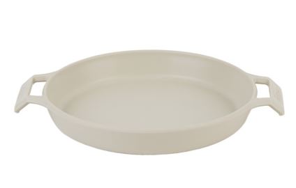 800도씨 캠핑 식기 세트 BPA 프리 접시 그릇 컵