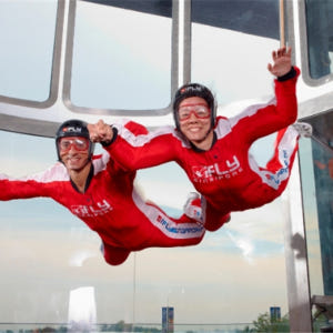 싱가포르  센토사 펀 패스 솔직 후기 | 실사용자 리뷰 분석 - 상품 이미지 2