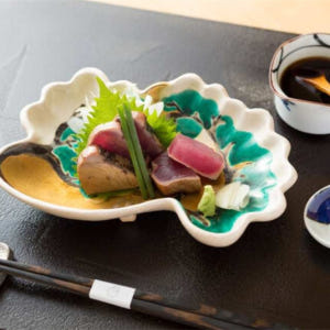 일본 도쿄 긴자 이부키 식사권 (미슐랭 원스타) 솔직 후기 | 실사용자 리뷰 분석 - 상품 이미지 2