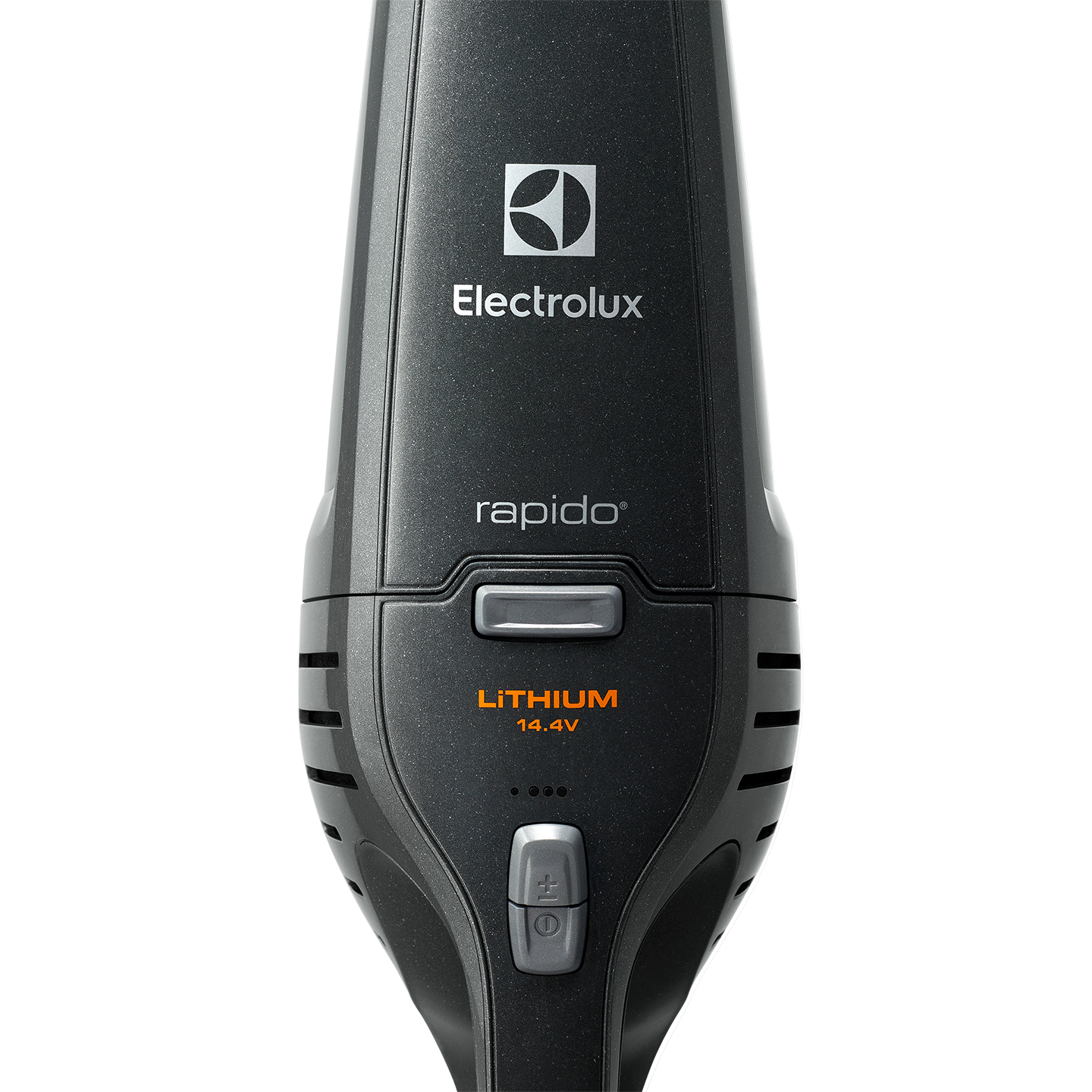 일렉트로룩스 ZB6218STM 라피도 18V 리튬 무선청소기 - 상세 이미지 5