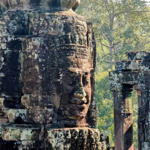 캄보디아 앙코르와트 일출 투어 솔직 후기 | 실사용자 리뷰 분석 - 상품 이미지 3